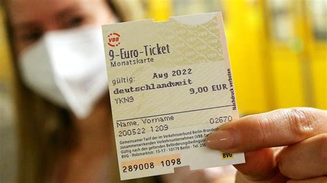 9 euro ticket berlin 2024